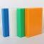 30mm,40mm,50mm thick nylon pa6 plastic sheet