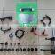 CRM100 Common Rail Injector Third Stage Measuring Tools
