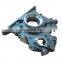 Lightweight Premium Modern Processing 5263095 Foton Isf3.8 Diesel Engine Oil Pump