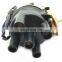Распределитель зажигания OEM MD169418 T3T65675