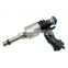 Fuel Injector OEM 0261500119 AG9G-9F593-BD AG9G9F593BD