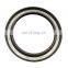 Oil Pump Seal OEM 90311-70007 BH1742G 9031170007