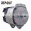 New 150A Alternator For Ca-terpillar Equipment 2155568 3062174 10R7946 215-5568