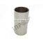 In Stock Inpost Cylinder Liner Suitable Sleeve for Kubota D1105