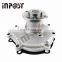 In stock New Cooling Water Pump For Mazda HA 8K 8AW3-15-100 Forklift