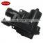 Top Quality Air Switching Valve Assy 12652895  139200-5300