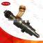 Nozzle Fuel Injector 23250-46140