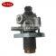 Auto Fuel Pump Assembly 23100-28030 2310028030