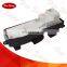 Best quality master window switch 84820-12480