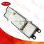 Electric Window Master Switch 25401-4Y100
