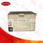 High Quality Relay Part OEM:90987-02022