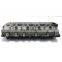 diesel engine parts for 4HF1 Complete Cylinder Head  8-97033149-0