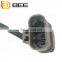 Oxygen Sensor 234-3098 2343098