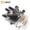 High performance Electronic Ignition Distributor For TO-YOTA COROLLA 1.6 / 1.8L 19020-16280  19020-16250  606-58751 8AFE