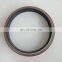 Diesel engine spare parts 6bt Crankshaft rear oil seal 3926126