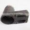Original Diesel Engine Parts 6BT 3913433 Fan Support