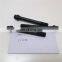 3032633 k38 K19 Machinery Engine Parts bolt cylinder head