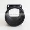 High Performance Diesel Engine Spare Parts 3927107 Intake Transition Tube