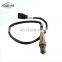 Lambda Oxygen Sensor For VW 079906265F 07L906265F 07L906265G 07L906265H 1K0998262S