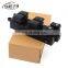 25401-4M501 Electric Power Window Master Switch Left Drive For Nissan N16 SR20