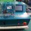 High quality EPS200/DTS200 tools auto electrical test bench