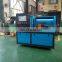 2019 year new software test bench CR819