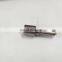 Common Rail Nozzle   DLLA145P1024  093400-1024 for  injector 095000-5931  095000-8740