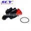 Idle Air Control Valve IAC Direct Fit Suitable for MITSUBISHI DIAMANTE OE MD614678 MD614679 MD614751 MD615751 MD628059