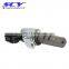 Cam Engine Variable Timing Oil Control VVT Valve Suitable for Toyota Supra OE 15330-46011 1533046011 15678-48020 1567848020