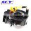 Auto spring Switch suitable for TOYOTA CAMRY OE 8430606150 84306-06150