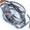 217638 belt for cummins  v-ribbed belt   Coatzacoalcos Mexico diesel engine spare Parts  manufacture factory in china order