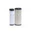 FA3644 AIR FILTER PRIMARY for cqkms diesel engine Gochang County Korea AF472