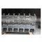 3088301 Cylinder Block for Cummins KTA19-G4 K19 Diesel Engine Spare Parte Manufacture Factory in China Order