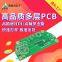 pcb power supply