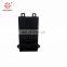 New high quality  Power window switch 35750-TM0-F003