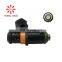 New high quality factory manufacture fuel injector nozzle 5WY-2817A