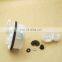 hydraulic fuel filter Cover fit for Corolla 77024-12010/77024-02060/7702412010 PLATE SUB-ASSY FUEL SUCTION