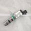 Camshaft Timing Oil Control Valve fit for HILUX/VIGO/TGN10 15330-75020 VVT Oil Control Valve