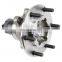 For Axiom Rodeo Wheel Hub Unit Bearing Assembly 8-97209-965-2 513165