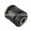 High quality Auto Parts Arm bushing 54551-3X000