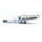 Auto Spare Parts Iridium Spark Plugs OEM 22401-AA750 SILFR6C11