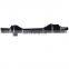 Auto Parts Drive Shaft Assy for COROLLA ZRE152 43420-02670