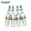 High Quality Retail Car Engine Parts Spark Plug OEM VK20 5604 For Cars