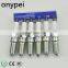 41-103 12625058 iridium engine car spark plug