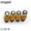 Fuel Injection Parts CDH275