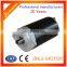 500w 12v dc motor for hydraulic power unit