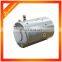 High torque high power electric micro motor model W8950