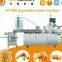 Most Popular Automatic Industrial Bread Maker Making Machine