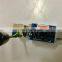 4WMM6 H 6X/F Rexroth Valve Hydraulic Valves Manual Reversing Valve