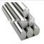 High quality 309s stainless steel round rod bar